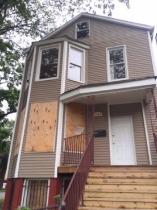6958 S Laflin St., Chicago, IL 60636