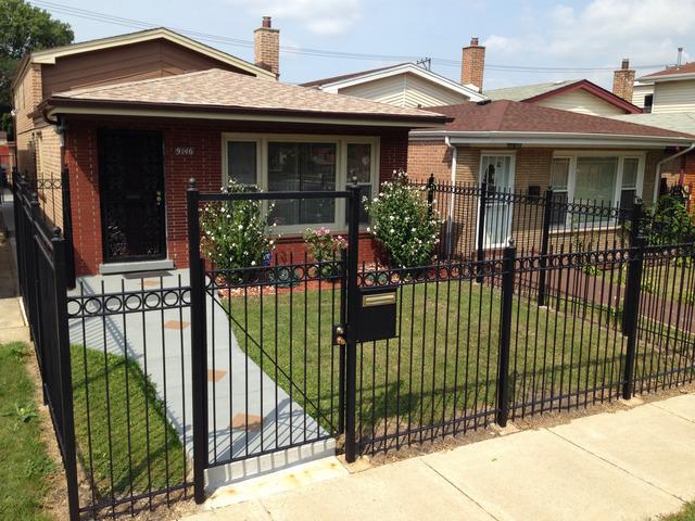 9146 S Jeffery Blvd., Chicago, IL 60617