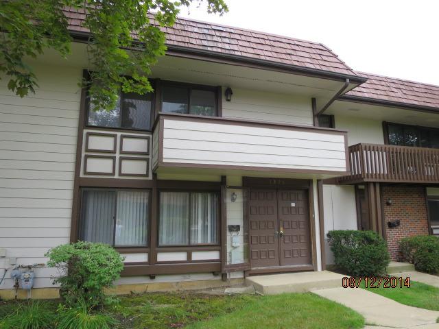 1325 Court Q, Hanover Park, IL 60133