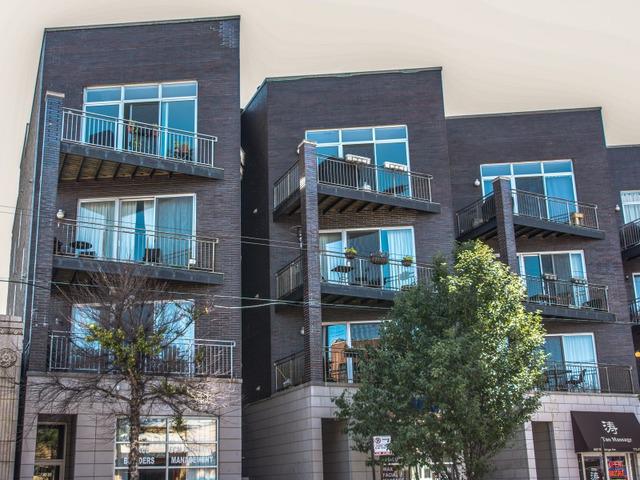 2621 W Chicago Ave. #2, Chicago, IL 60622