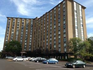 1 Renaissance Pl. #900, Palatine, IL 60067