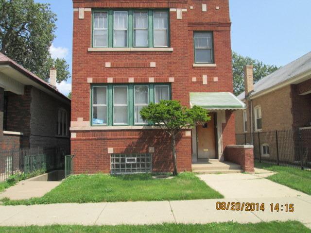 8019 S Colfax Ave., Chicago, IL 60617