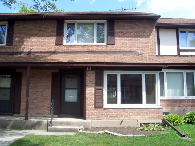 212 Juniper St., Park Forest, IL 60466