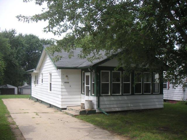 3005 Sewell St., Rockford, IL 61109