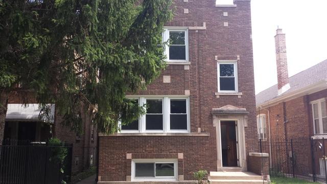 2553 N Newcastle Ave., Chicago, IL 60707