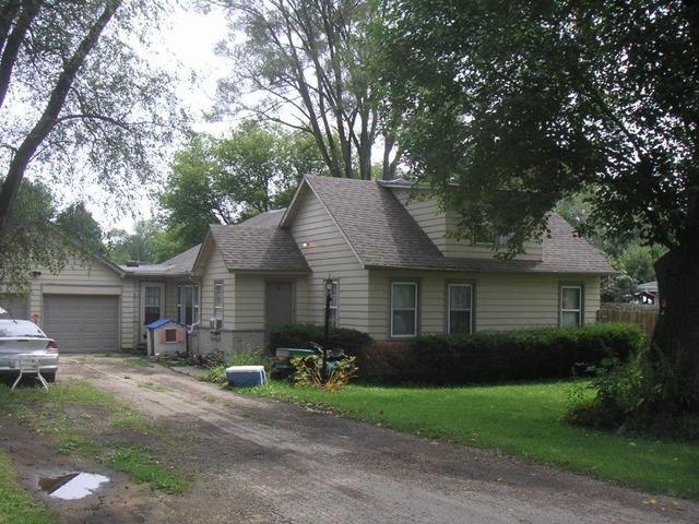 3406 16th St., Rockford, IL 61109