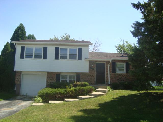 17851 Springfield Ave., Country Club Hills, IL 60478