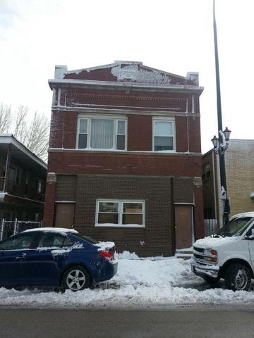 5417 W 25th St., Cicero, IL 60804
