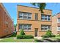 8218 Kilpatrick Ave., Skokie, IL 60076