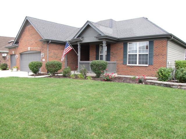 2406 Monterey Dr., Plainfield, IL 60586