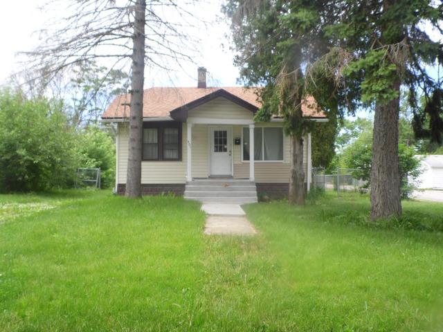 401 S Hebbard St., Joliet, IL 60433