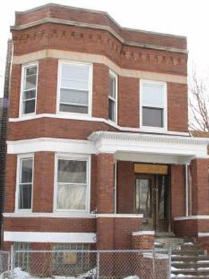 7130 S Langley Ave., Chicago, IL 60619