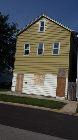 10754 S Hoxie Ave., Chicago, IL 60617