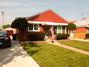 2464 Lincoln St., Franklin Park, IL 60131