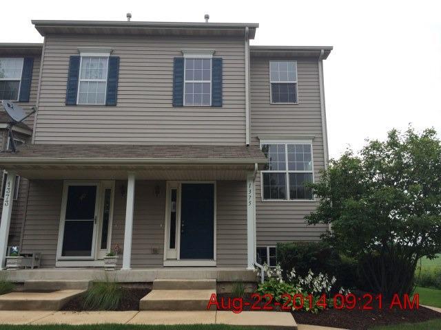 1375 Chestnut Ln., Yorkville, IL 60560