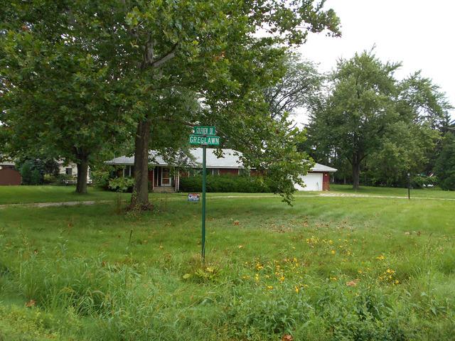 203 Greglawn Ave., Joliet, IL 60435