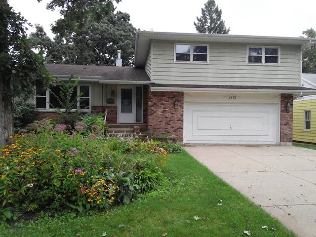3813 W Grove Ave., Mchenry, IL 60050