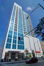 757 N Orleans St. #1507, Chicago, IL 60654