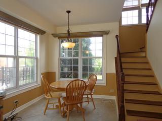71 Wilton Ln., Mundelein, IL 60060