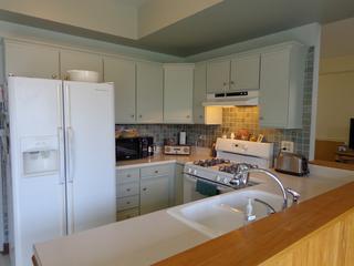 71 Wilton Ln., Mundelein, IL 60060
