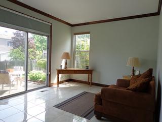 71 Wilton Ln., Mundelein, IL 60060