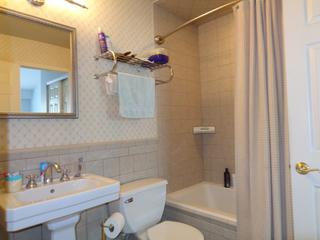 71 Wilton Ln., Mundelein, IL 60060