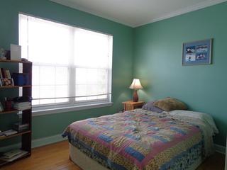 71 Wilton Ln., Mundelein, IL 60060