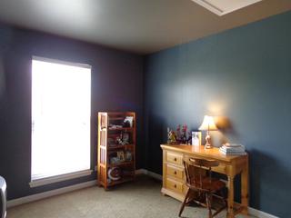 71 Wilton Ln., Mundelein, IL 60060