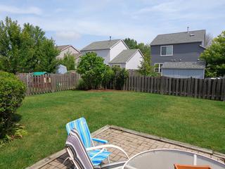 71 Wilton Ln., Mundelein, IL 60060
