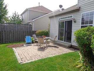 71 Wilton Ln., Mundelein, IL 60060