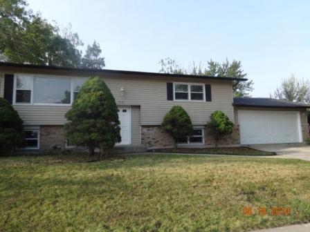4161 188th St., Country Club Hills, IL 60478