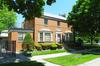 9232 S Leavitt St., Chicago, IL 60643