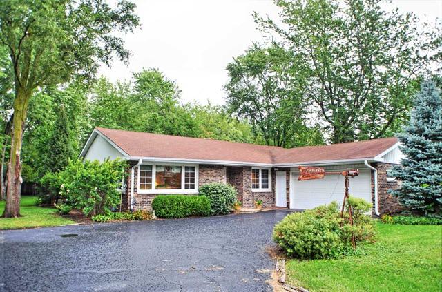 6705 Tennessee Ave., Darien, IL 60561