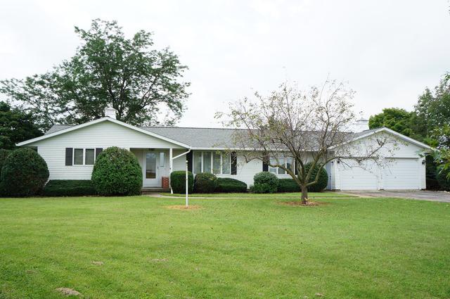49W819 Lasher Rd., Big Rock, IL 60511