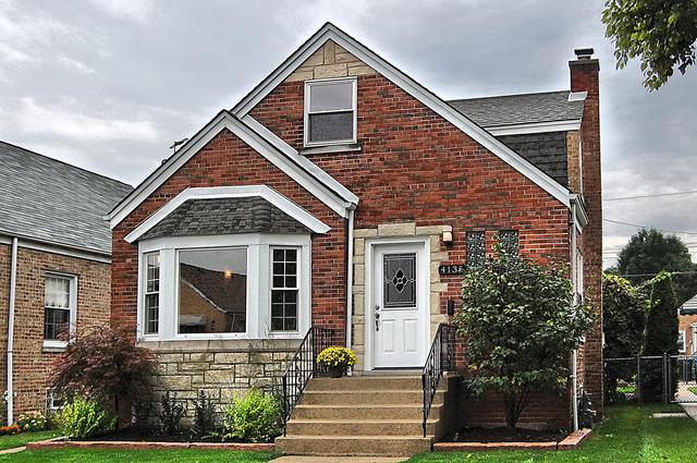 4135 N Major Ave., Chicago, IL 60634