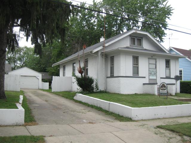 524 Ashland Ave., Aurora, IL 60505