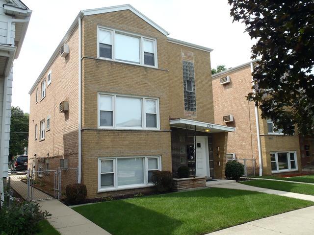 1225 Marengo Ave., Forest Park, IL 60130