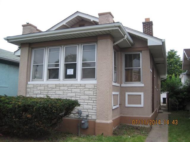 4739 W Diversey Ave., Chicago, IL 60639