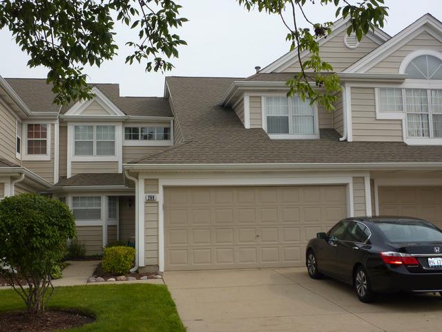268 Woodstone Cir., Buffalo Grove, IL 60089