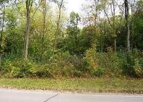 Lot 7 Dowell Rd., Mchenry, IL 60050
