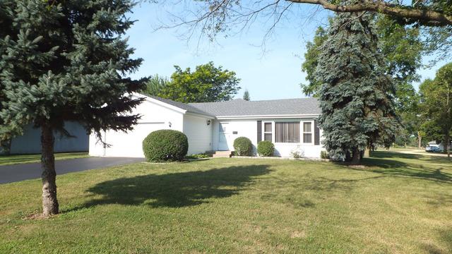 704 N Center St., Rockton, IL 61072