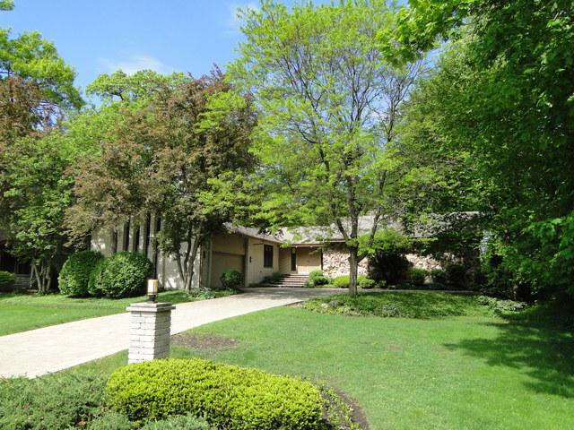 1564 S California Ave., Palatine, IL 60067