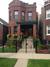 2932 N Washtenaw Ave., Chicago, IL 60618