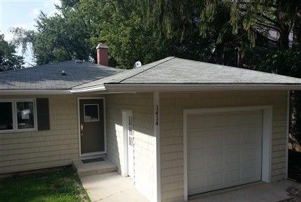 1414 River Rd., South Elgin, IL 60177