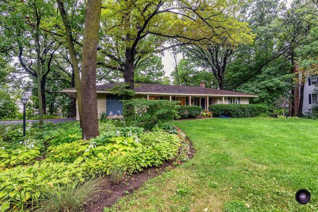 941 Anne Rd., Naperville, IL 60540