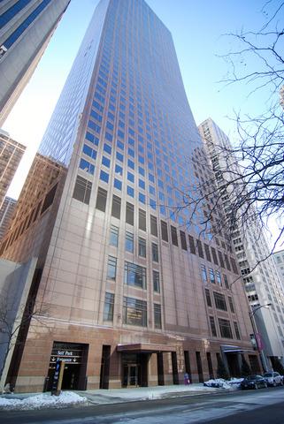 161 E Chicago Ave. #50A, Chicago, IL 60611