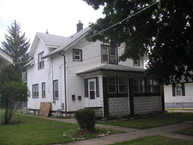 2308 8th St., Rockford, IL 61104