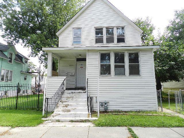 219 28th Ave., Bellwood, IL 60104