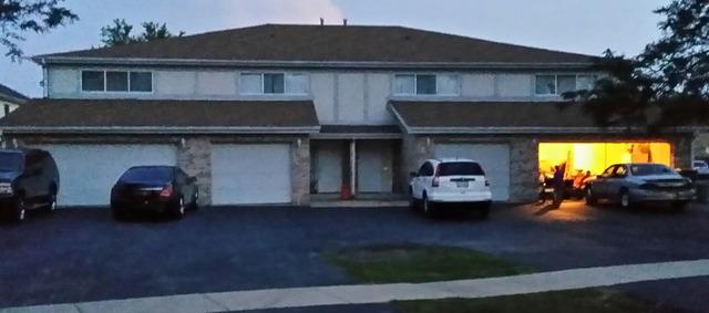 223-235 E Naperville Rd., Westmont, IL 60559