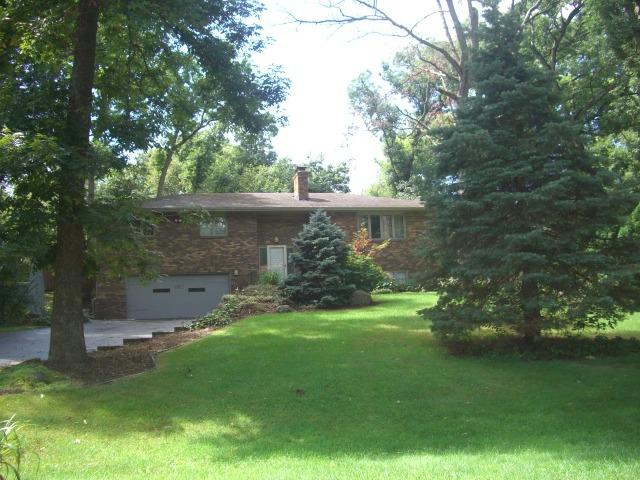 7887 Louella Dr., Roscoe, IL 61073
